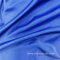 Dyed Plain Double-sided Knitting Polyester Cotton Fabrics